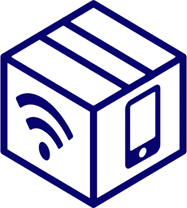 Internet mas movil