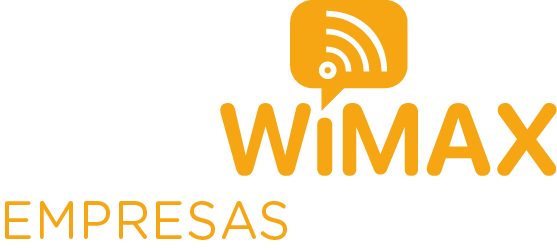 Logo MasWimax Empresas